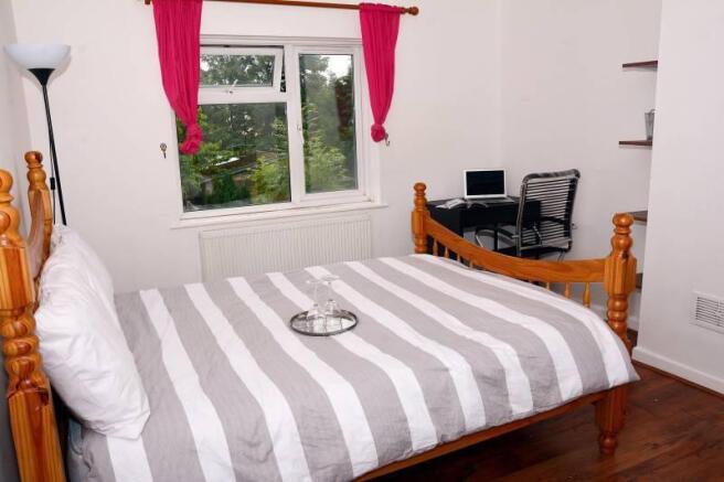 property-image-798619.jpg