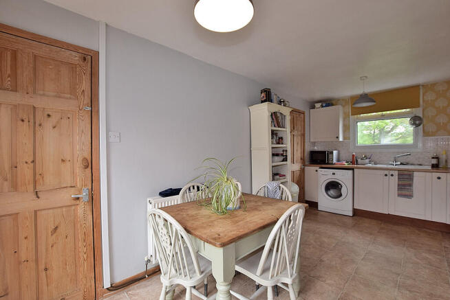 3 bed End of Terrace for sale Image 7