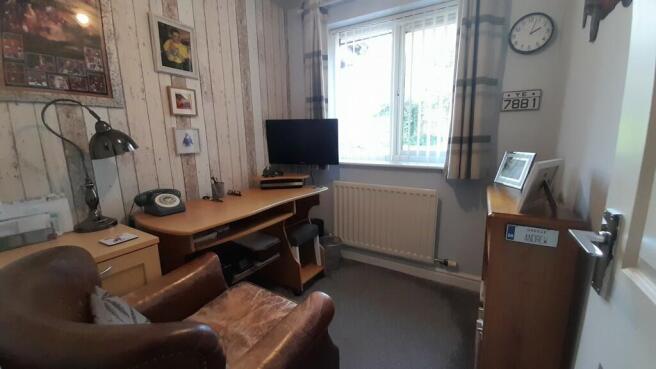 Photo 14