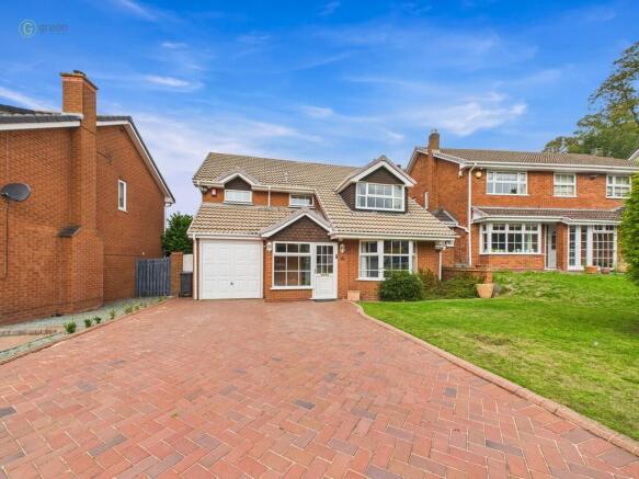 CAM04914G0-PR0276...