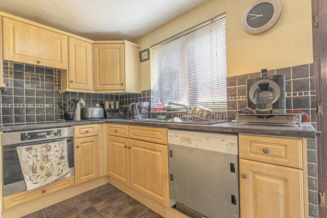 89 Fakes Road - Anna Charles-03 T202607161629.jpg
