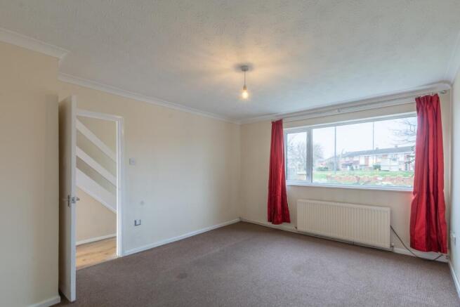12 Harescombe (2)
