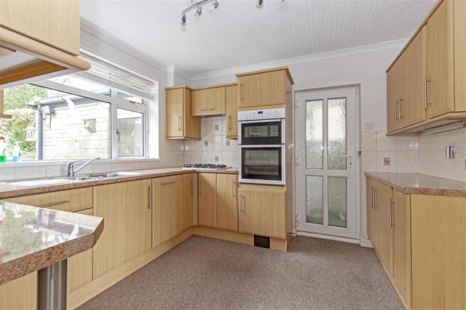 Kitchen-1.jpg