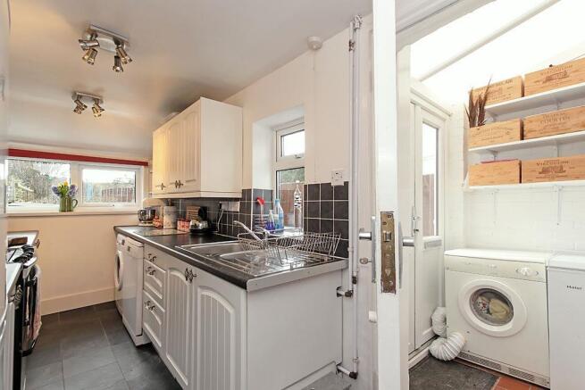 Duv-Kitchen_1.jpg
