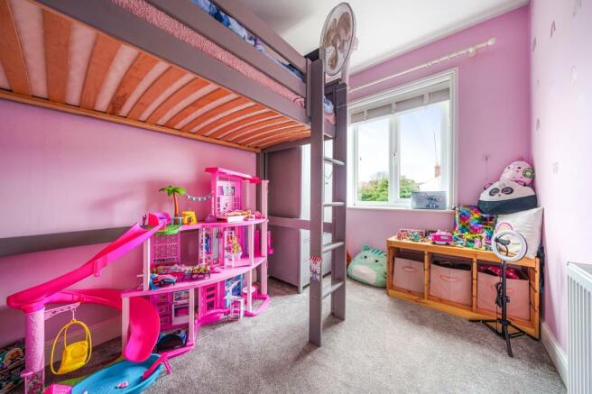 Photos
