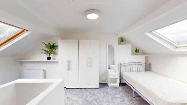161-Whitham-Road-Room 4, pic 1.jpg