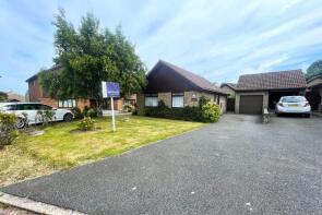 57, Tormore Park, Deal CT14 9UR