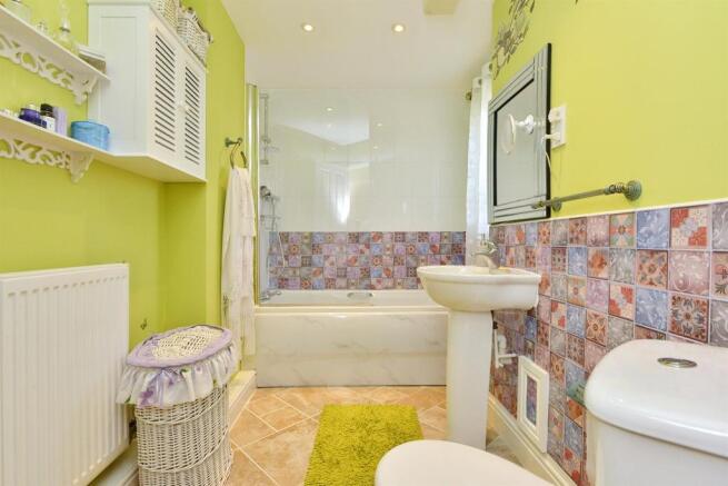 Photo 7
