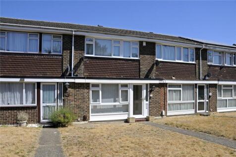 Wellbrook Road, Orpington, Kent, BR6