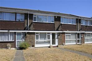 66, Wellbrook Road, Orpington BR6 7AB