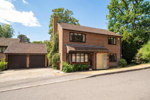 11, Kings Walk, Whitchurch RG28 7DJ