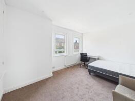 29, Clayton Road, Brighton BN2 9ZP