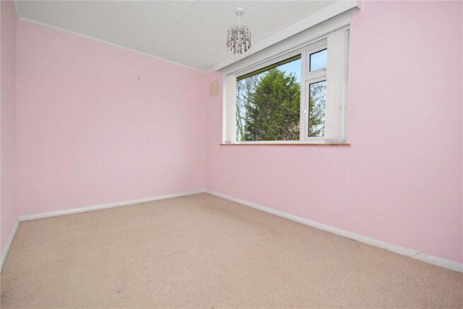3 bed Semi-Detached for sale Image 10