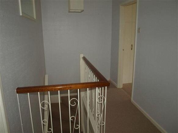Photo9