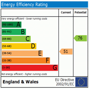 EPC