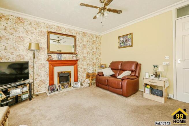 2 bed Bungalow for sale Image 9