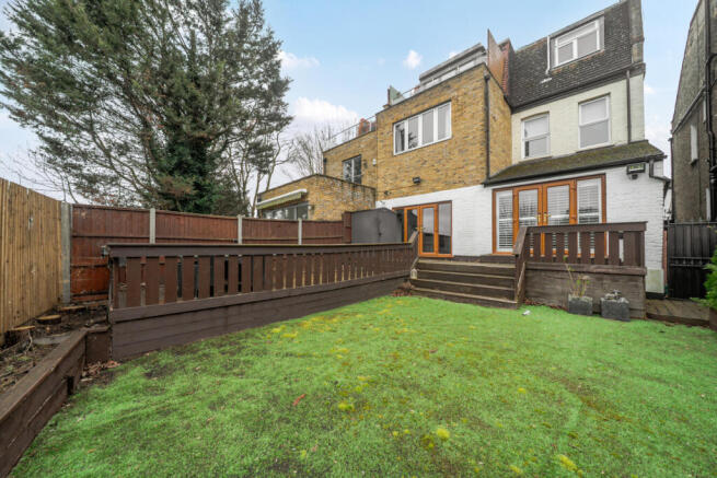 1417788-17-69a16f...