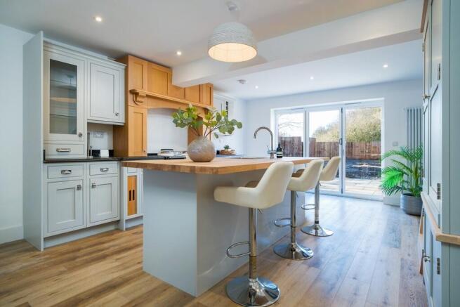 1400_Poppyfields ...