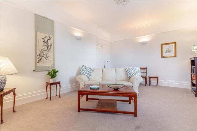 Living-room-3.jpg