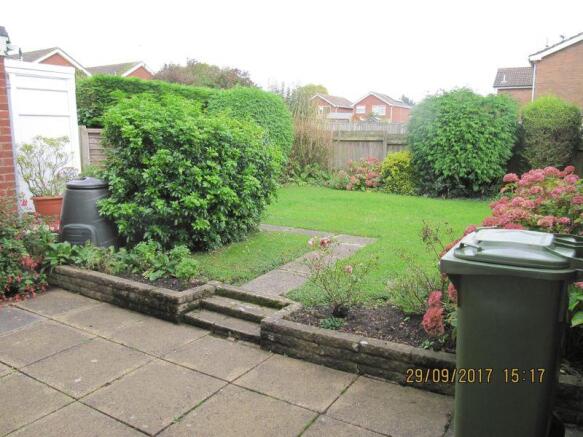 Photo 17