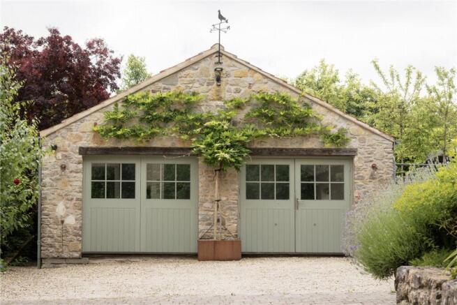 Annexe