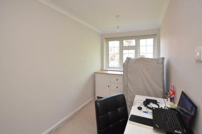 Photo 5