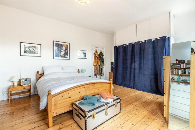 11 Thornlaw Road-5.JPG