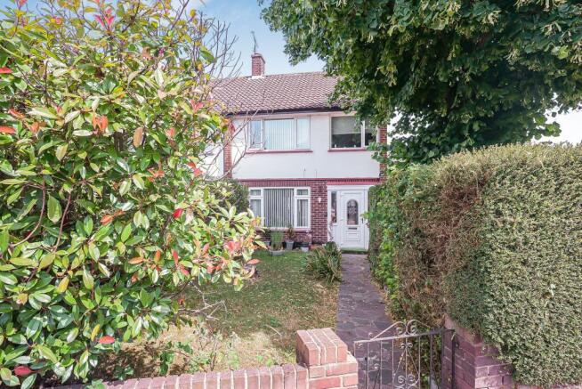 Prince Avenue, Westcliff-On-Sea, SS0 photo 5