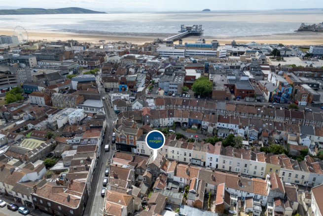 paddle 2.png