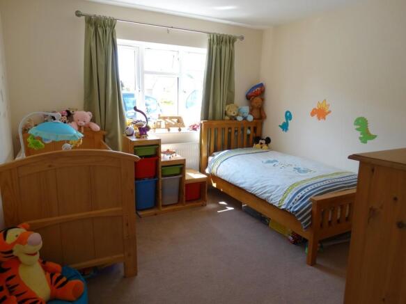 Photo 7