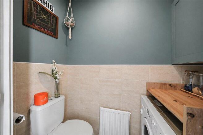 2 bed Terraced for sale Image 11