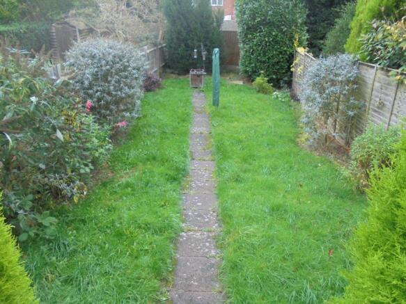 Photo 20