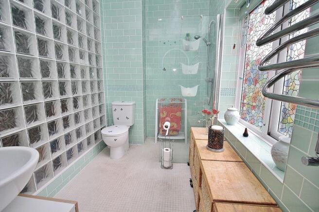 Photo 13