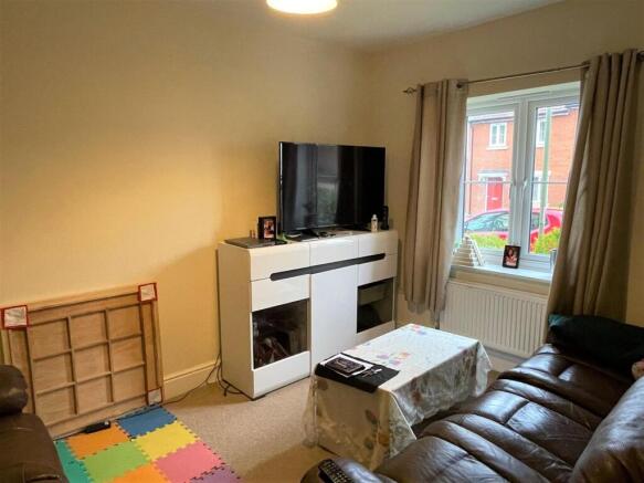 living room.jpg