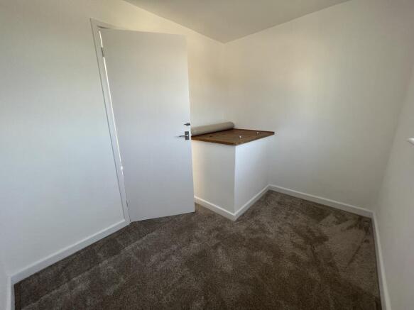 Bedroom3