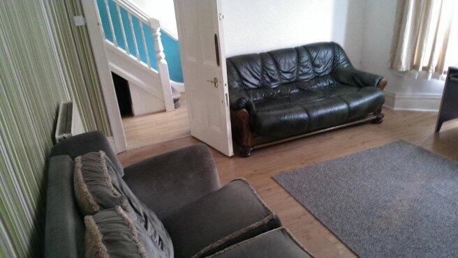 beverley-road-l15-9hf-842268