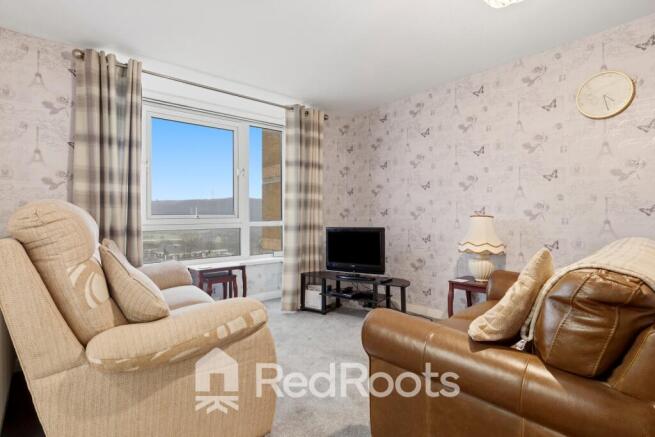 1 bed Apartment for sale Image 10
