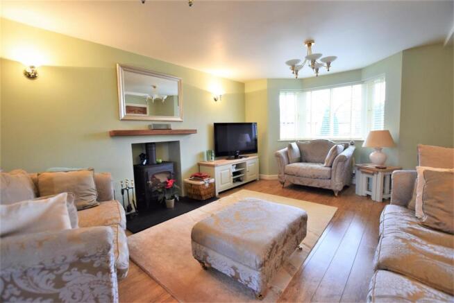 Living Room 2