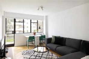 100, Pullman Court, Streatham Hill, London SW2 4SU