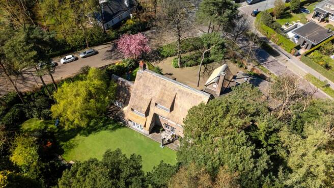 Montenspark 1 4837 CD BREDA image 2