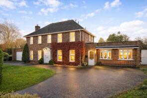 48, Harkness Drive, Canterbury CT2 7RW
