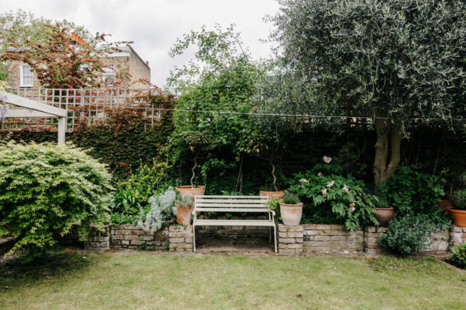 Culford Road, London, N1 (43).jpg