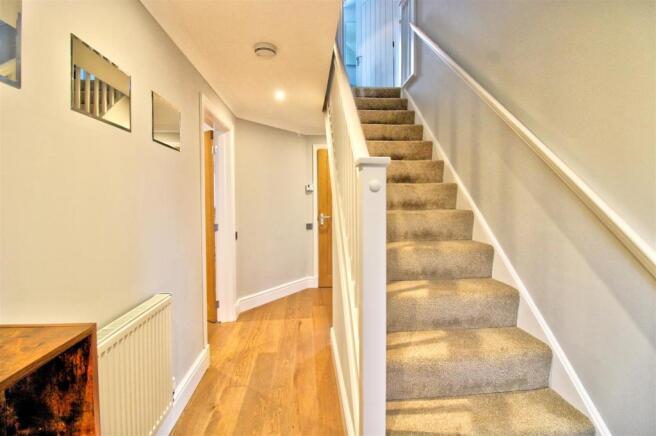 Entrance and stairs.jpg
