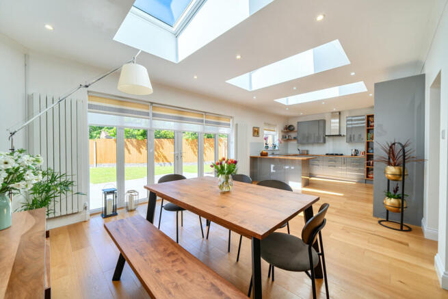 1452375 (19).jpg