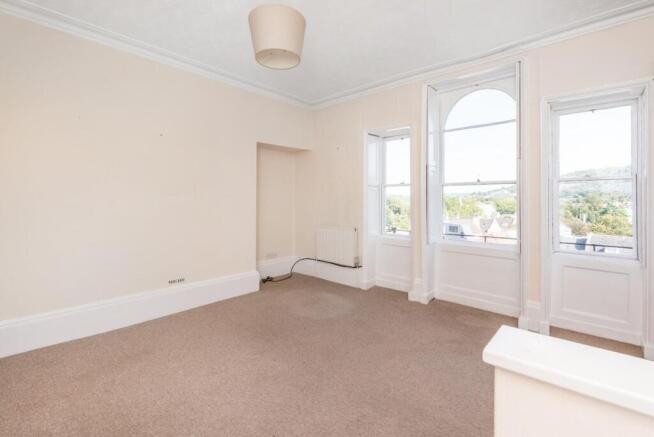 Open Plan Living II.jpg