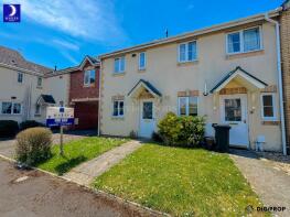 14, Llewellyn Walk, Newport NP20 6LY