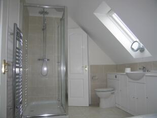 En-Suite 2
