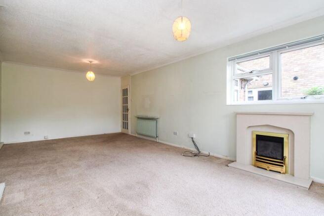 Belvoir Walk, Bedford, MK41 photo 4