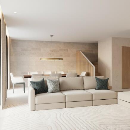 BRAND NEW TOWNHOUSES FOR SALE IN ALCUDIA 