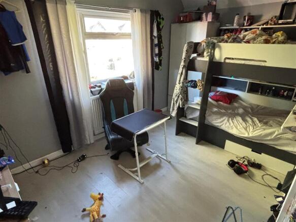 bed 3.jpg
